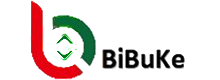China Dongguan Bibuke Electronic Technology Co., Ltd. logo