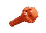 Down The Hole Openers For Horizontal Directional Drilling