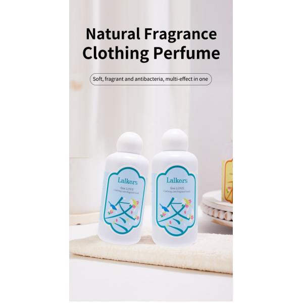 Versatile Long Lasting Unstoppable Scent Booster Smell Scent Customizable