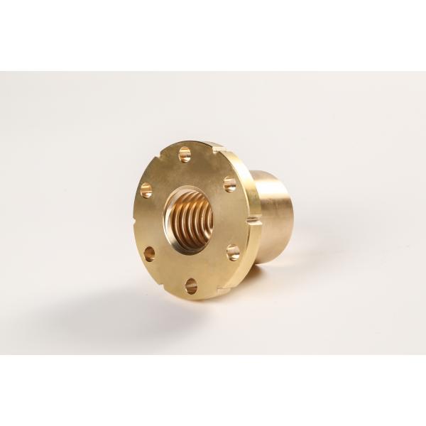 1150 Paper Cutter Copper Bush Lead Rod Copper Sleeve for Construction Works