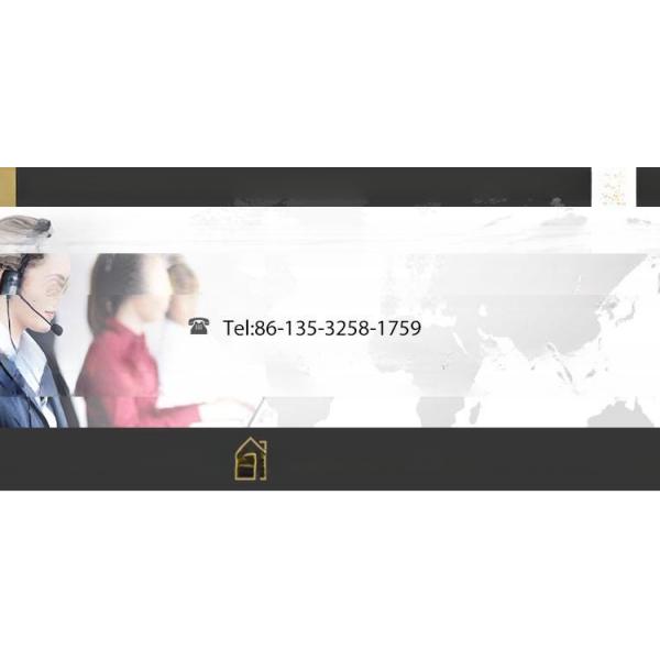 Faceted Black Silver Blue Gold Plated Diamond Cut High Polished Tungsten Rings TRENDY Style for Men and Women's Jewelry