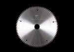 China Steel Ultra Thin Kerf Saw Blades  wholesale