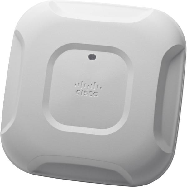 Quality AIR-CAP3702I-E-K9 Line Card In Networking , Wireless Access Point 802.11ac Cisco Interface Card for sale