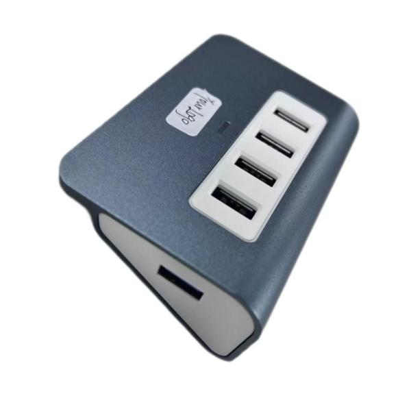 Quality Usb A To Usb C Adapter For Charging Smartphones And Tablets for sale