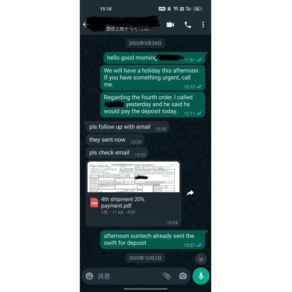 Dx51D Z275 Galvanized Steel Sheet Metal Zinc Coated Roof Plate Coil Hot Dip Rolled 8