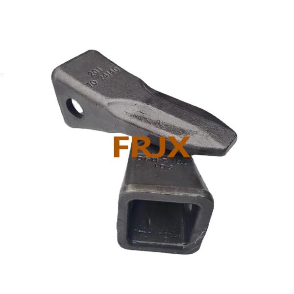 J350 Standard 1u3352 1u-3352 Forged Casting Bucket Teeth For C-At 320 Excavator