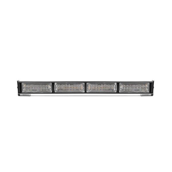 12V 24V LED Car Warning Strobe Flash Lamp Auto Traffic Emergency Light Bar Flashing Beacon Light Bar