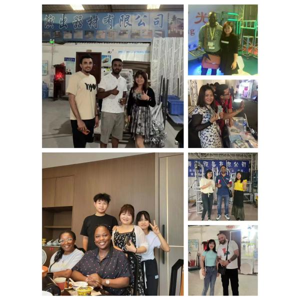 Silver Lightweight Aluminum Flight Case Custom Sizes TUV Certificate