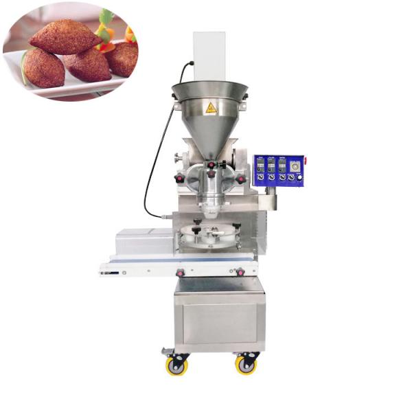 Quality P110 Automatic Tabletop Compact Small Encrusting Machine for sale
