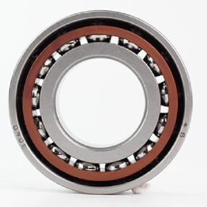 China 65bnr10xe; 65ber10xe High-Speed Drilling Bearing, Boring and Tapping on a Single Compact Vertical Milling Centre on sale
