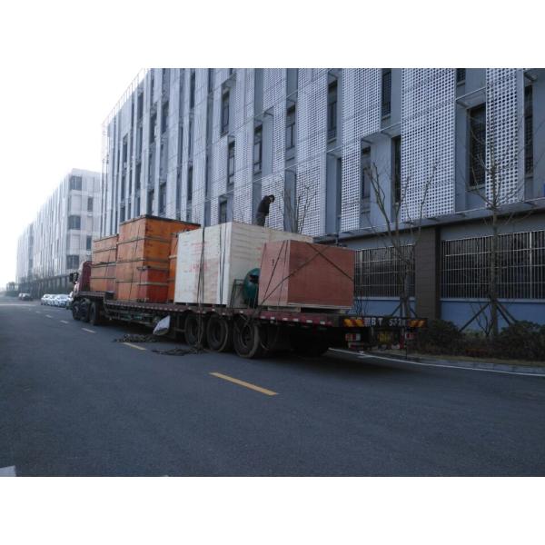 Cheapest Factory Price Black Plastic Color Sorting Machine For Black Plastic Color Sorting