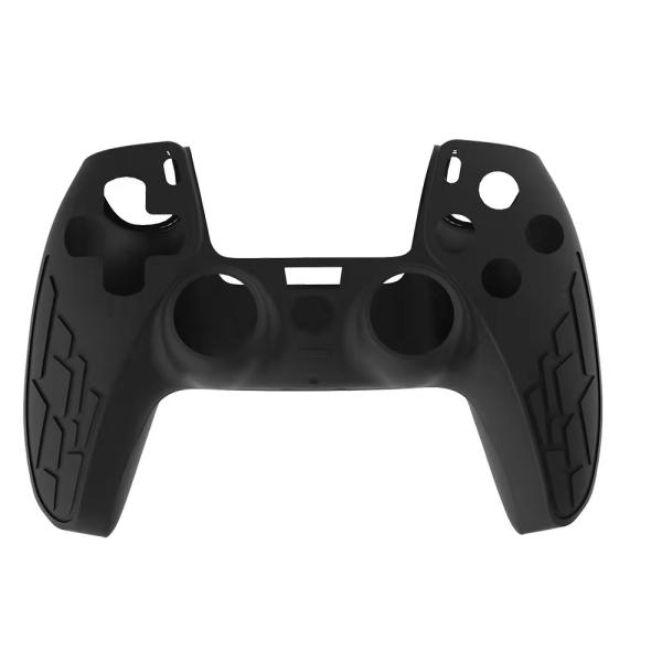 Wholesale Skin Silicone Protective Cover Rubber Grip Case controller Case Skin for PS5 Playstation VR accessories