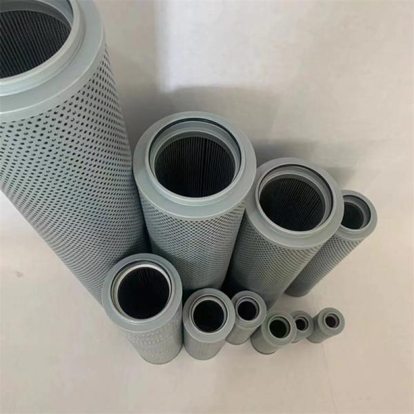 Easy To Install Filter Element For Wind Power With 99.9% Filtration Efficiency