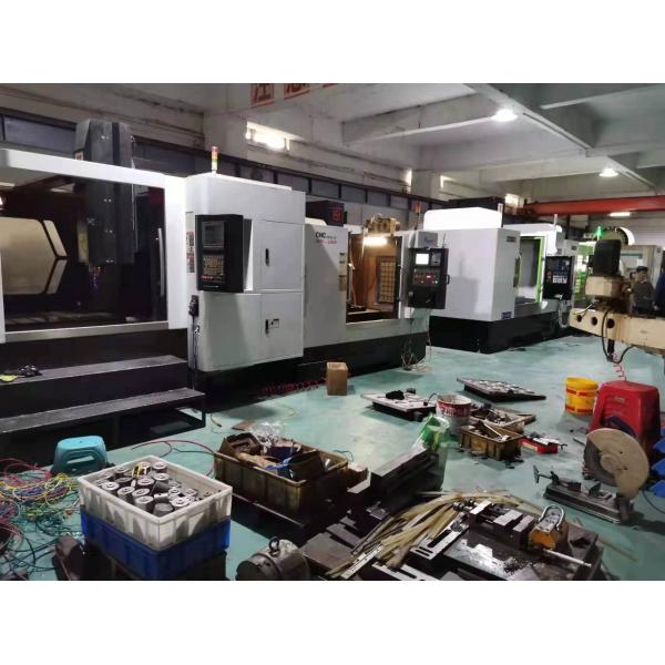 Maximum Paper Width 2 800mm Bottom Folding Box Folder Gluer with Flexo-Printing