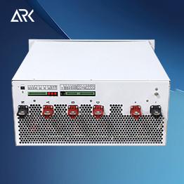 Quality Advanced AHF-50 0.4-4L-W Compact Active Power Filter for Efficient Three-Phase Power System Harmonic Reduction for sale