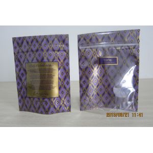 Buy cheap electronic bagpipes youtube , electronic flight bag boeing ，electronic call bag from wholesalers