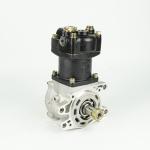 High Quality OEM 1-19100-147-0 Japanese Trucks Diesel Engine Pneumatic Air Brake