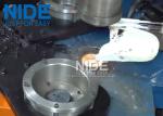 Highly Efficient Armature Casting Machine Aluminum Liquid Die Casting Machine