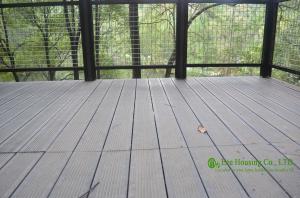 China Strand Woven Bamboo Decking Boards, Bamboo Decking Prices, Outdoor Bamboo Flooring wholesale