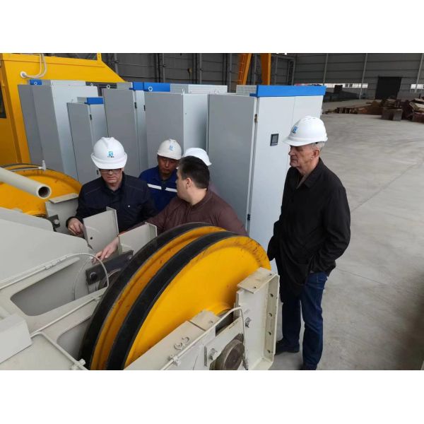 Telescopic Boom Truck Crane 6 Ton 25 Ton Vehicle Mounted Crane