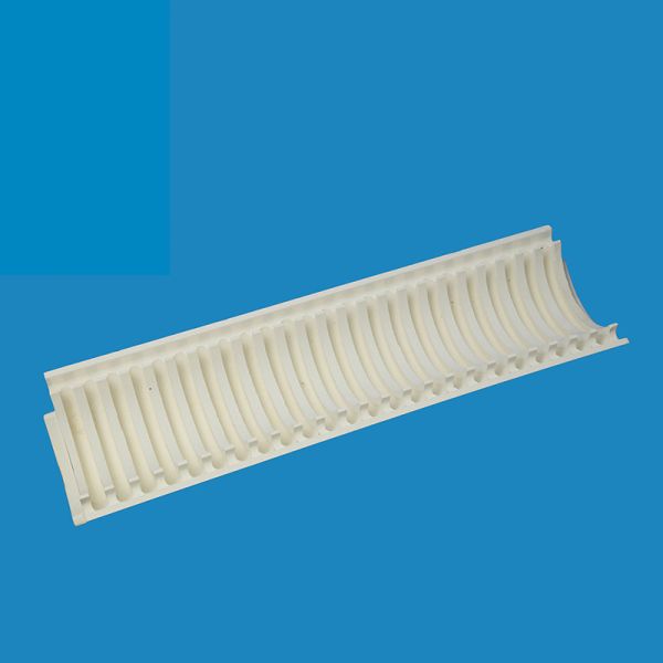 Anti Powdering Corundum Mullite Ceramic Refractories For Ceramic Powder Sintering