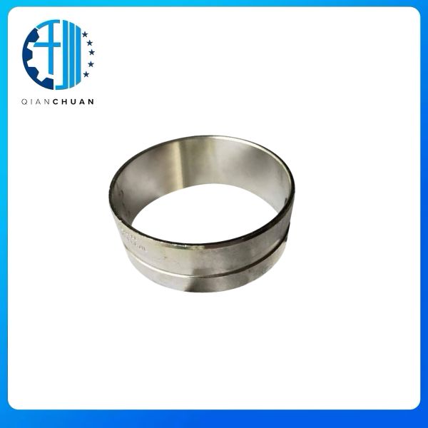 Camshaft Bushing 3820566 For Cummins M11 L10 QSM11 Diesel Engine Spare Parts Construction Machinery
