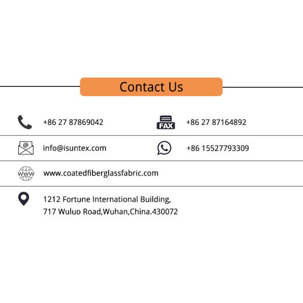 Fireproof Insulation Glass Fiber Felt For Insulator , High Temperatures & More