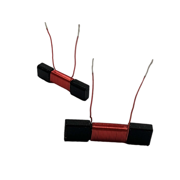 Touch Screen Pen Ferrite Core Coil For Electronic Pen Capacitive Pen