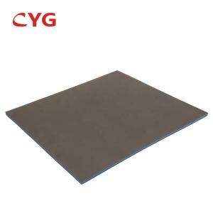 China Cross-Linked Polyethylene Foam foam board wholesale