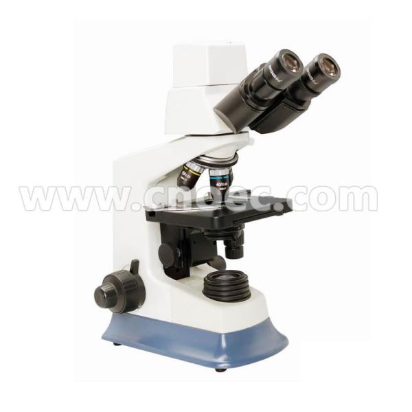 Quality 1.3M COMS 40x - 1000x Digital Optical Microscope A31.1010 For Laboratory for sale
