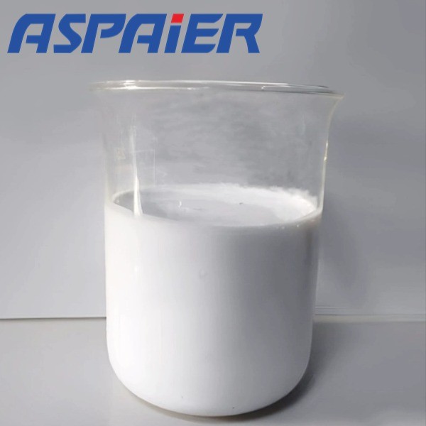 Universal Phase Change Microcapsules - Efficient Thermal Control Elements That Are Both Safe And Environmentally Friendly