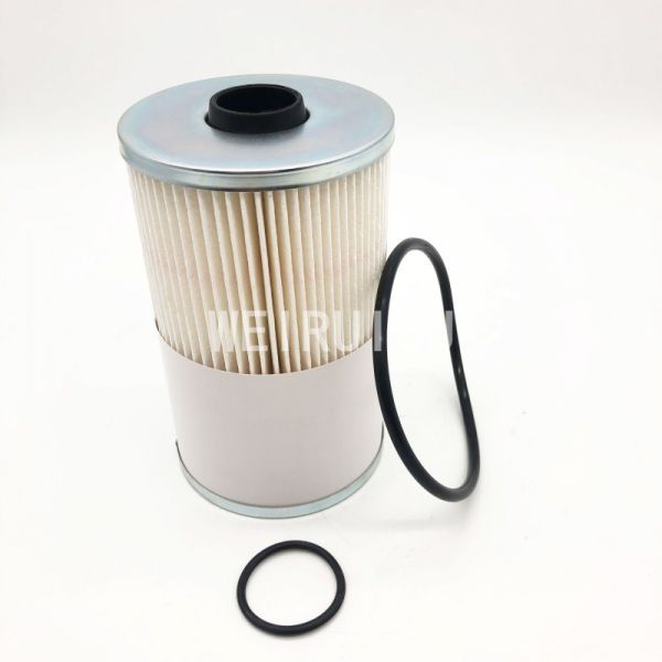 Truck Fuel Water Separator Filter 23514049 FS19624 FS19728 P550467
