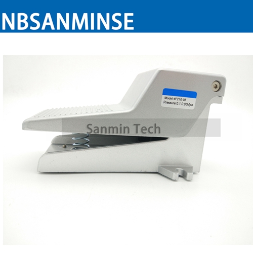 IMG_20180112_141107__