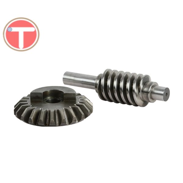 CNC Machining Parts Forging Stamping Casting For Aerospace Polishing