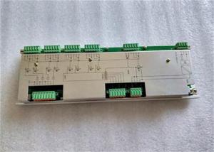 China ABB EI811F 3BDH000020R1 AC 800F Ethernet Module Communication Controller Processer wholesale