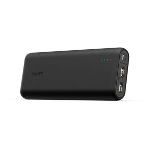 Buy cheap 2 USB 20100mah Anker Power Bank Brand battery Charger Power Bank Anker from wholesalers