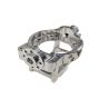 Buy cheap Polishing Sandblasting CNC Turning Milling Parts Precision Machined Components from wholesalers