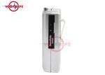 Cordless Phone / Wireless Camera Signal Detector Detecting For GSM Bug Phone