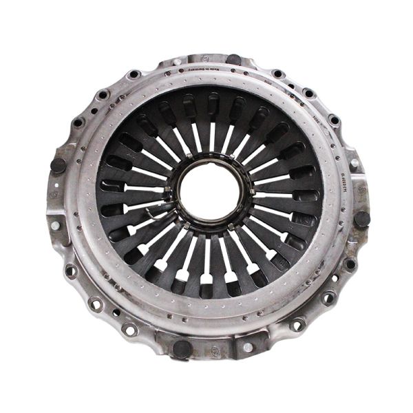 2004-2012 Truck Clutch Plate Manufacturers P420 Clutch Cover 3400700371 with 1