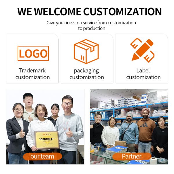 Factory Direct Price 3mm 4mm 6mm 8mm Solid Carbide Cnc Milling Cutter 2 Flutes Spiral Flat End Mills for Wood Working