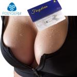 Cross Linked Hyaluronic Acid Dermal Fillers For Breast Enlargement 20ml