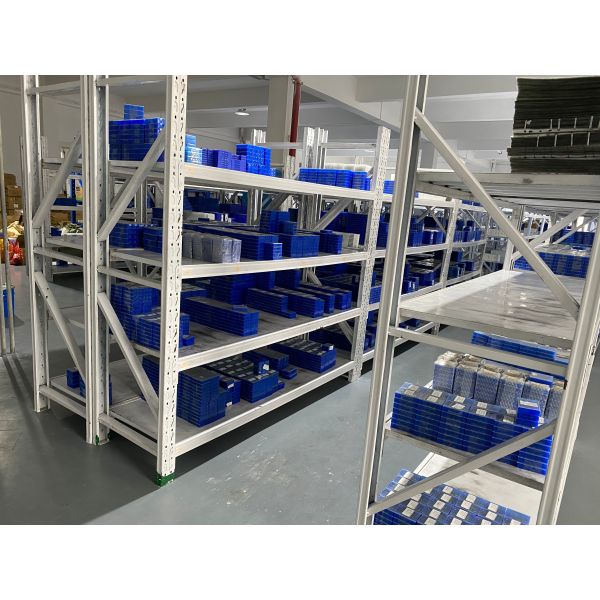 NC3020 Carbide Insert For Stainless Steel