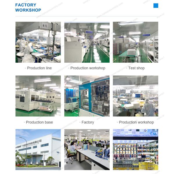 New 23.8" LM238WF1-SLE1 LM238WF1-SLE3 All In One Screen for Lenovo LCD Screen Display Panel