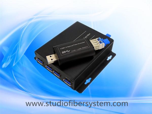Quality USB 3.0 AOC hub to for 1 port 3.0 usb AOC to 4 port usb3.0/usb2.0/usb1.0 for sale