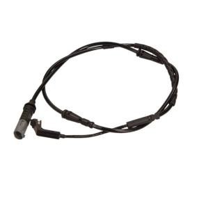 China BMW 34356775850 Chassis Parts Front Brake Pad Wear Sensor wholesale