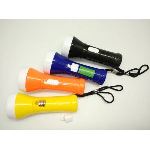YQ-219 Mini Torch