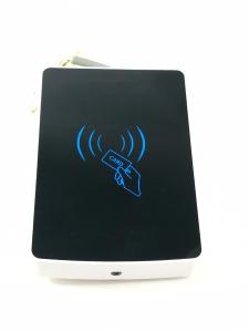 China Waterproof RFID Access Control System / RFID Proximity Door Entry Access Control System wholesale