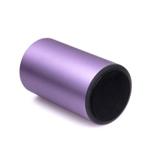 China USB Waterless Essential Oil Diffuser Air Freshener For Car wholesale