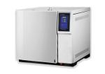 Programmable Medical Mask Ethylene Oxide Residual Tester 225L Medical Material