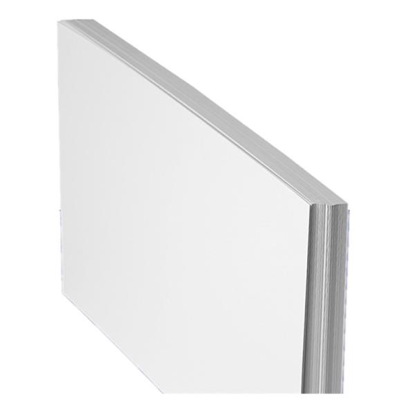Quality Thick Double Sided Glossy Matte Laser Glossy Paper for sale